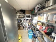 3 Bedroom, 3 Bathroom Bungalow in Murcia