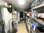 3 Bedroom, 3 Bathroom Bungalow in Murcia