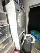 3 Bedroom, 3 Bathroom Bungalow in Murcia