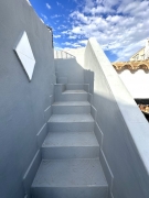 3 Bedroom, 3 Bathroom Bungalow in Murcia