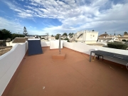 3 Bedroom, 3 Bathroom Bungalow in Murcia