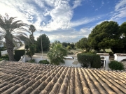 3 Bedroom, 3 Bathroom Bungalow in Murcia