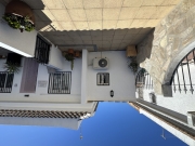 2 Bedroom, 2 Bathroom Bungalow in Murcia