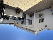 2 Bedroom, 2 Bathroom Bungalow in Murcia