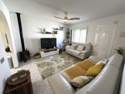 2 Bedroom, 2 Bathroom Bungalow in Murcia