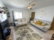 2 Bedroom, 2 Bathroom Bungalow in Murcia