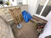 2 Bedroom, 2 Bathroom Bungalow in Murcia