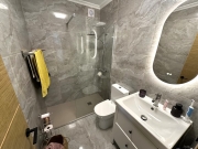 2 Bedroom, 2 Bathroom Bungalow in Murcia