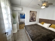 2 Bedroom, 2 Bathroom Bungalow in Murcia