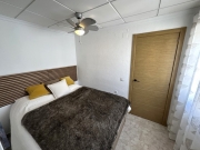 2 Bedroom, 2 Bathroom Bungalow in Murcia