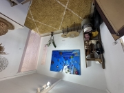 2 Bedroom, 2 Bathroom Bungalow in Murcia