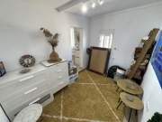 2 Bedroom, 2 Bathroom Bungalow in Murcia