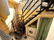 2 Bedroom, 2 Bathroom Bungalow in Murcia