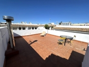 2 Bedroom, 2 Bathroom Bungalow in Murcia