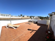 2 Bedroom, 2 Bathroom Bungalow in Murcia