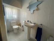 1 Bedroom, 1 Bathroom House in Murcia
