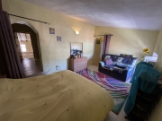 1 Bedroom, 1 Bathroom House in Murcia