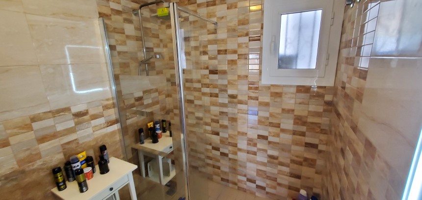 2 Bedroom, 1 Bathroom Villa in Murcia