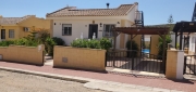 1 Bedroom, 1 Bathroom Villa in Murcia