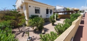 1 Bedroom, 1 Bathroom Villa in Murcia