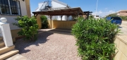 1 Bedroom, 1 Bathroom Villa in Murcia