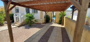 1 Bedroom, 1 Bathroom Villa in Murcia