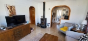 1 Bedroom, 1 Bathroom Villa in Murcia