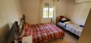 1 Bedroom, 1 Bathroom Villa in Murcia