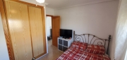 1 Bedroom, 1 Bathroom Villa in Murcia