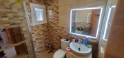 1 Bedroom, 1 Bathroom Villa in Murcia