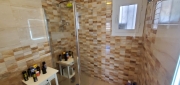 1 Bedroom, 1 Bathroom Villa in Murcia