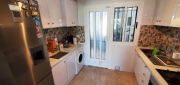 1 Bedroom, 1 Bathroom Villa in Murcia
