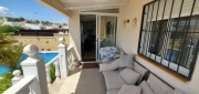 1 Bedroom, 1 Bathroom Villa in Murcia