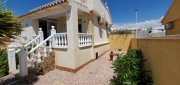 1 Bedroom, 1 Bathroom Villa in Murcia