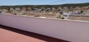 1 Bedroom, 1 Bathroom Villa in Murcia