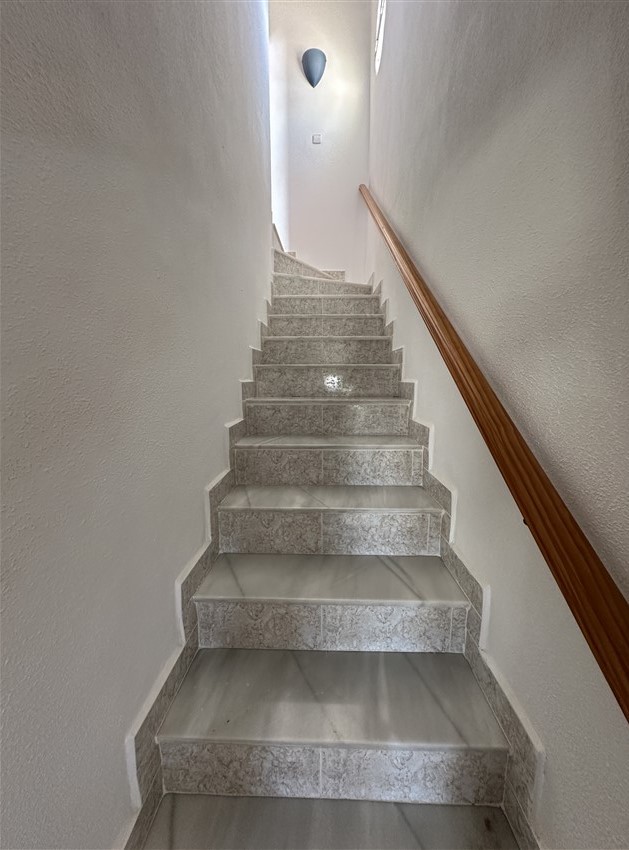 3 Bedroom, 3 Bathroom Villa in Murcia