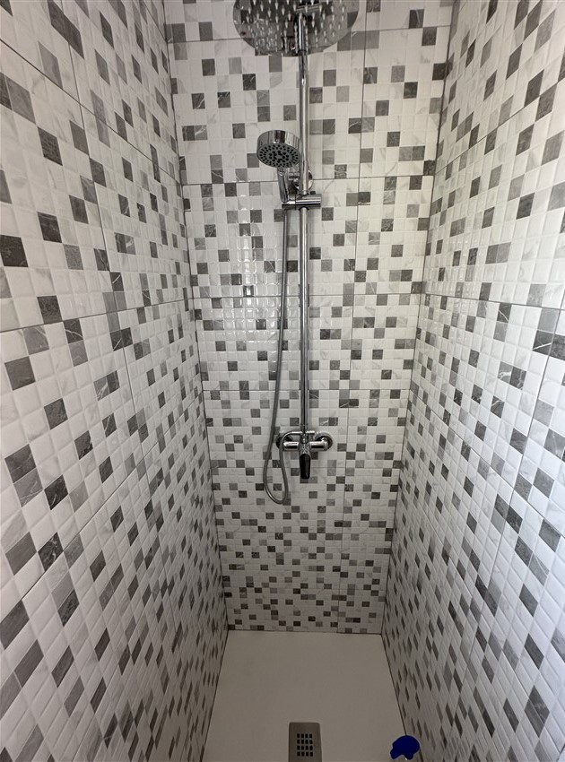 3 Bedroom, 3 Bathroom Villa in Murcia