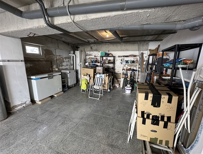 3 Bedroom, 3 Bathroom Villa in Murcia