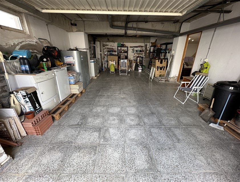 3 Bedroom, 3 Bathroom Villa in Murcia