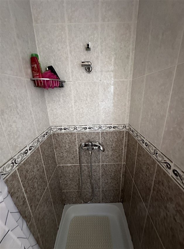 3 Bedroom, 3 Bathroom Villa in Murcia