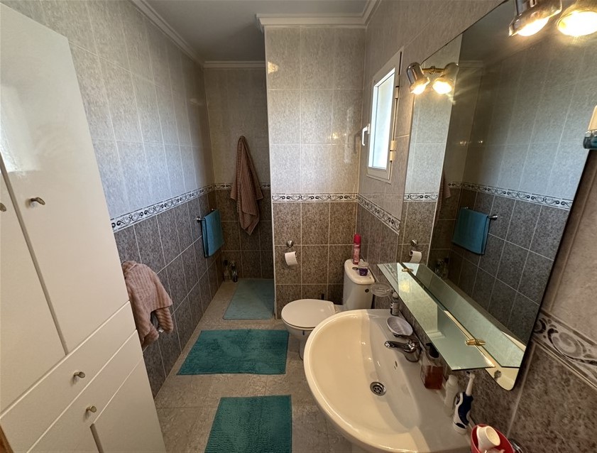 3 Bedroom, 3 Bathroom Villa in Murcia