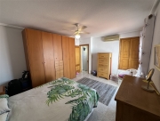 3 Bedroom, 3 Bathroom Villa in Murcia