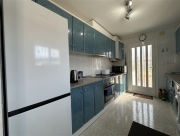 3 Bedroom, 3 Bathroom Villa in Murcia