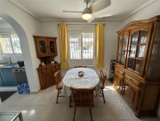 3 Bedroom, 3 Bathroom Villa in Murcia