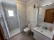 3 Bedroom, 3 Bathroom Villa in Murcia