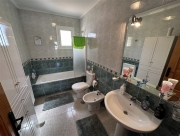 3 Bedroom, 3 Bathroom Villa in Murcia