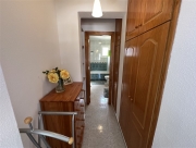 3 Bedroom, 3 Bathroom Villa in Murcia