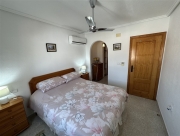 3 Bedroom, 3 Bathroom Villa in Murcia