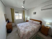 3 Bedroom, 3 Bathroom Villa in Murcia