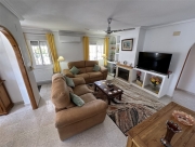 3 Bedroom, 3 Bathroom Villa in Murcia